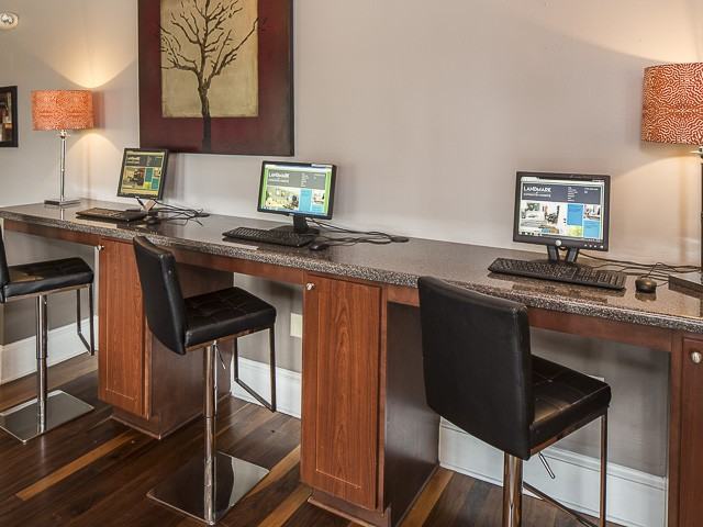 Landmark at Coventry Pointe - Photo 3 of 26