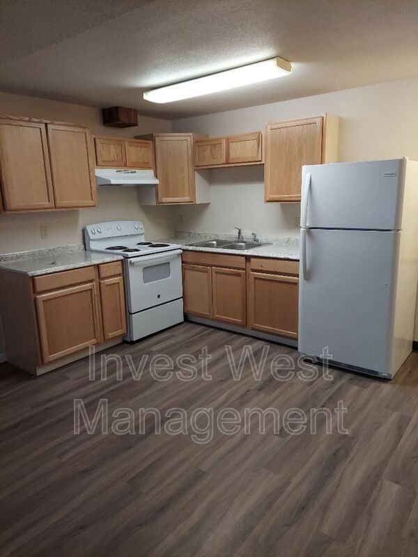 8402 Ne 8th Way #11 - Photo 2 of 7