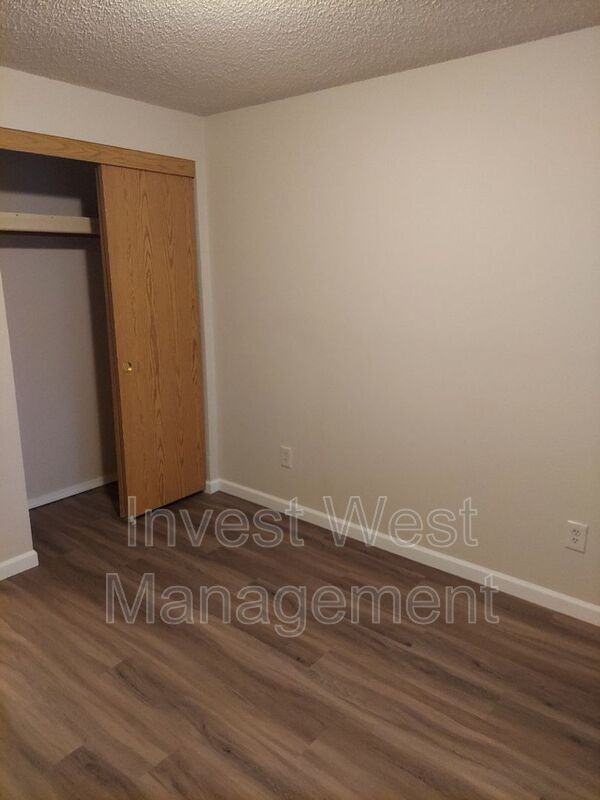 8402 Ne 8th Way #11 - Photo 4 of 7