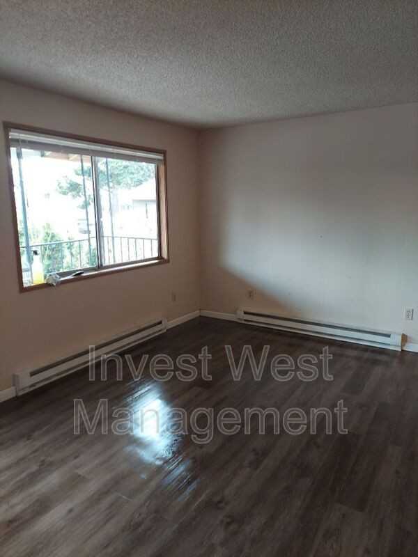 8402 Ne 8th Way #11 - Photo 3 of 7