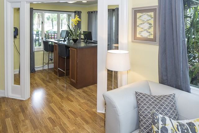 Landmark at Crescent Ridge - Photo 3 of 27