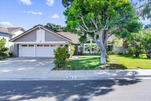 featured image of 334 Moonstone Bay Dr