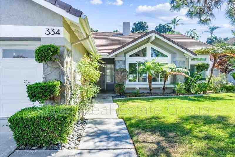334 Moonstone Bay Dr - Photo 3 of 41