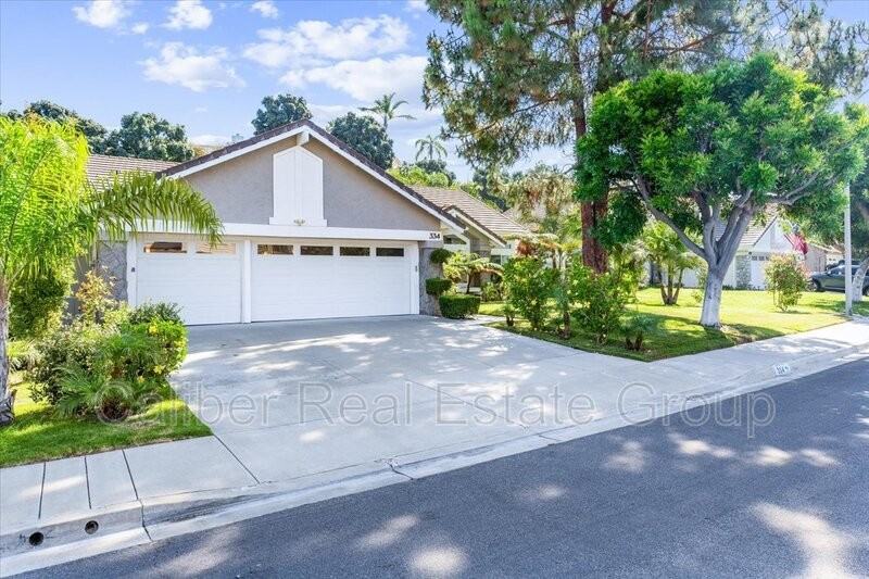 334 Moonstone Bay Dr - Photo 4 of 41