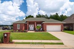 4395 Winners Gait Cir - Photo 1 of 1