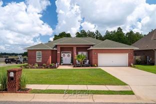 4395 Winners Gait Cir - Photo 1 of 1