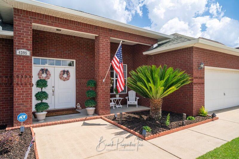 4395 Winners Gait Cir - Photo 2 of 28