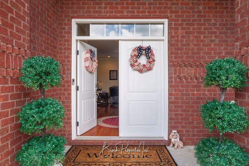 4395 Winners Gait Cir - Photo 4 of 28