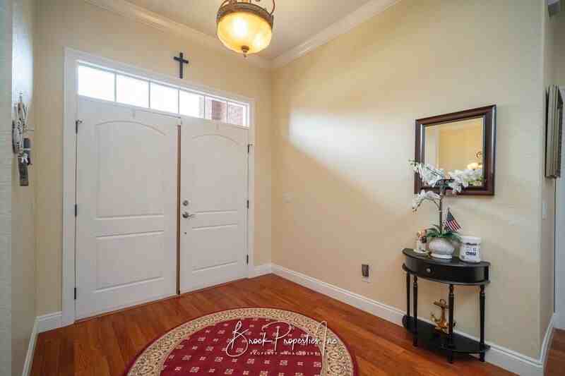 4395 Winners Gait Cir - Photo 5 of 28