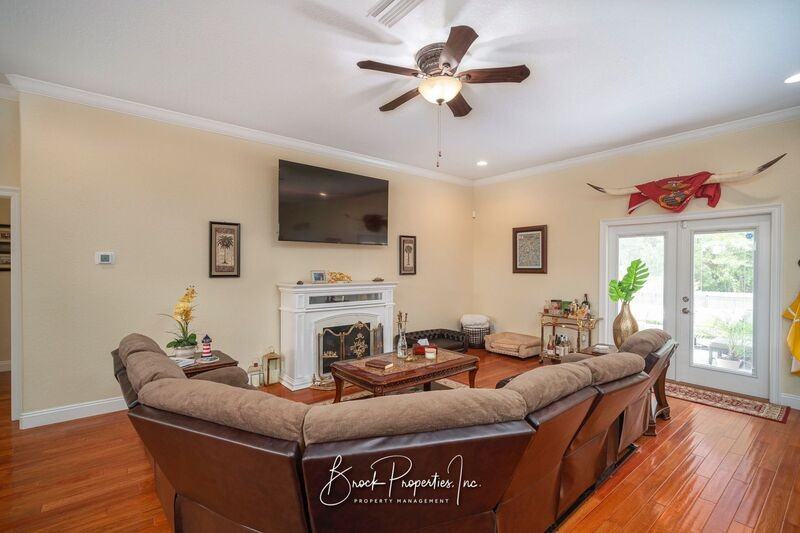 4395 Winners Gait Cir - Photo 6 of 28