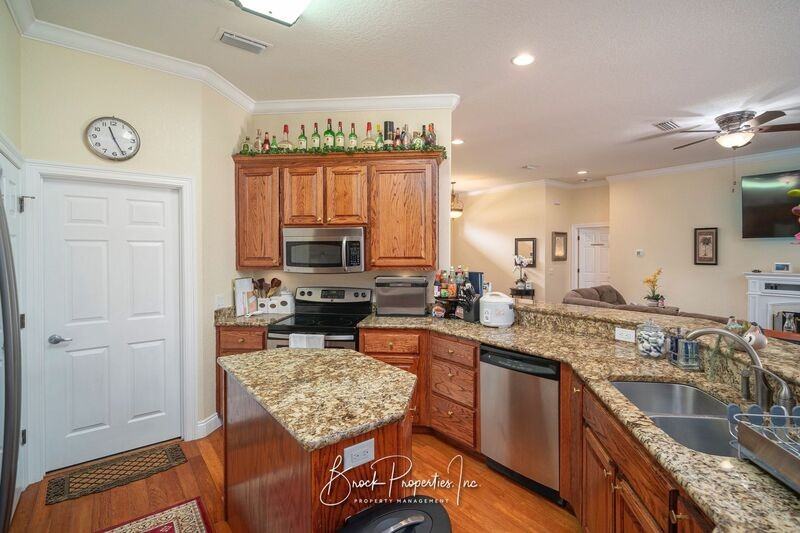 4395 Winners Gait Cir - Photo 7 of 28