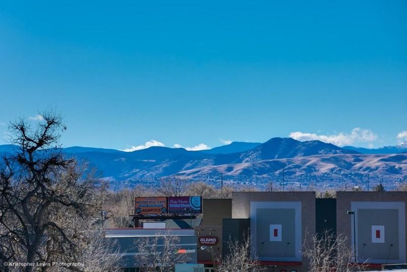 4061 W Conejos Pl - Photo 2 of 16