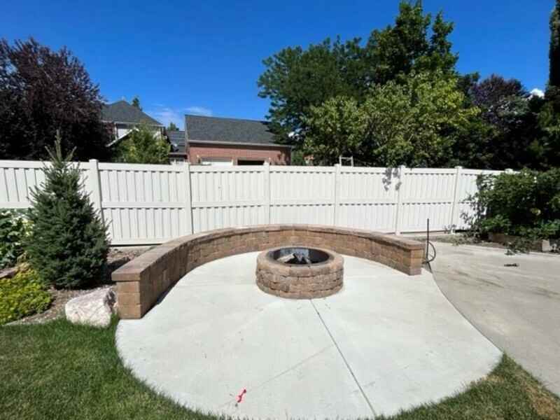 203 S Kays Dr - Photo 3 of 43