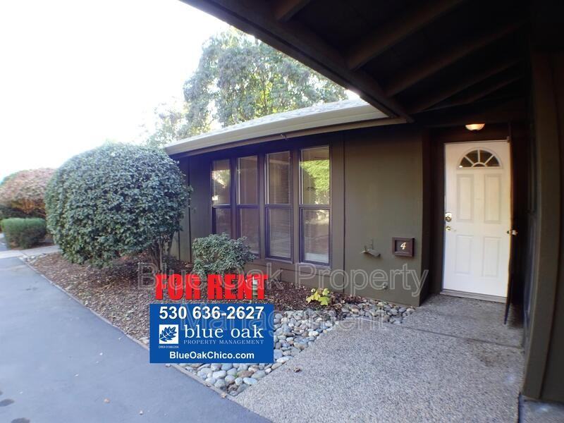960 W East Ave #4