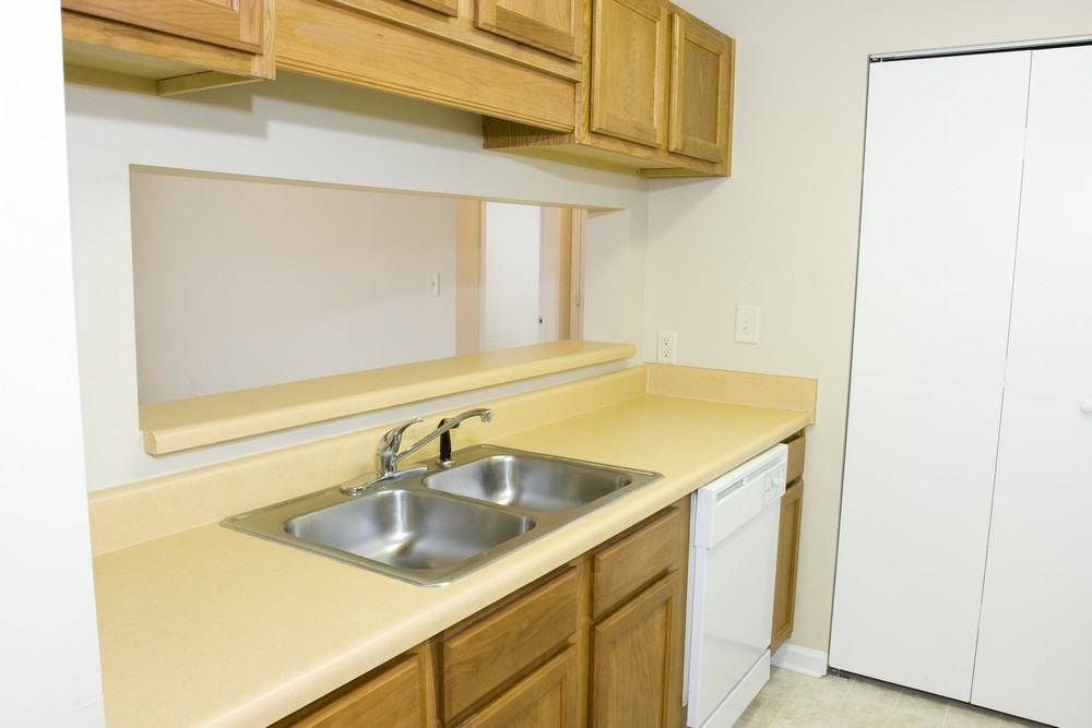 Landmark at Lancaster Place - Photo 2 of 22