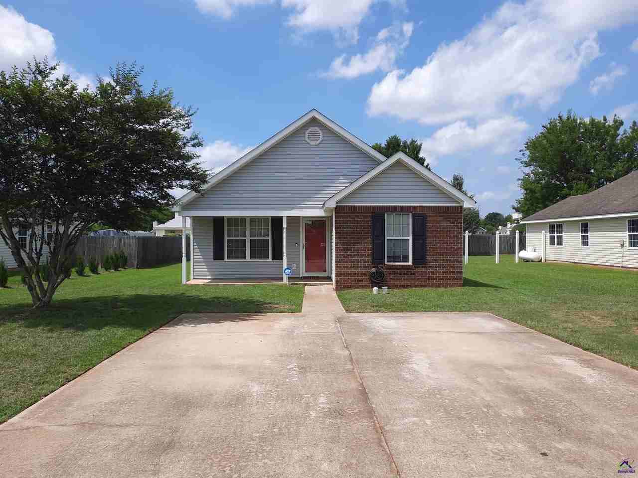 Apartments for Rent In Bonaire, GA Rentals Available Zumper