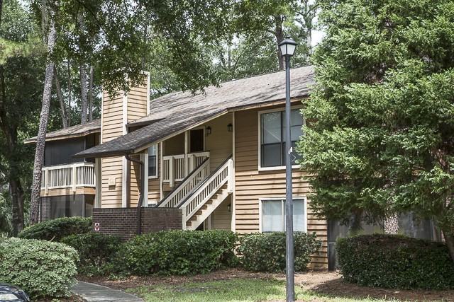 Landmark at Maple Glen - Photo 2 of 27