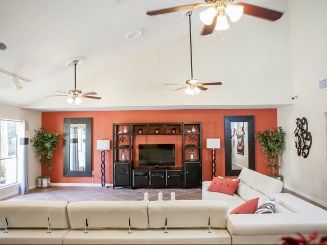 Landmark at Siena Springs - Photo 3 of 17