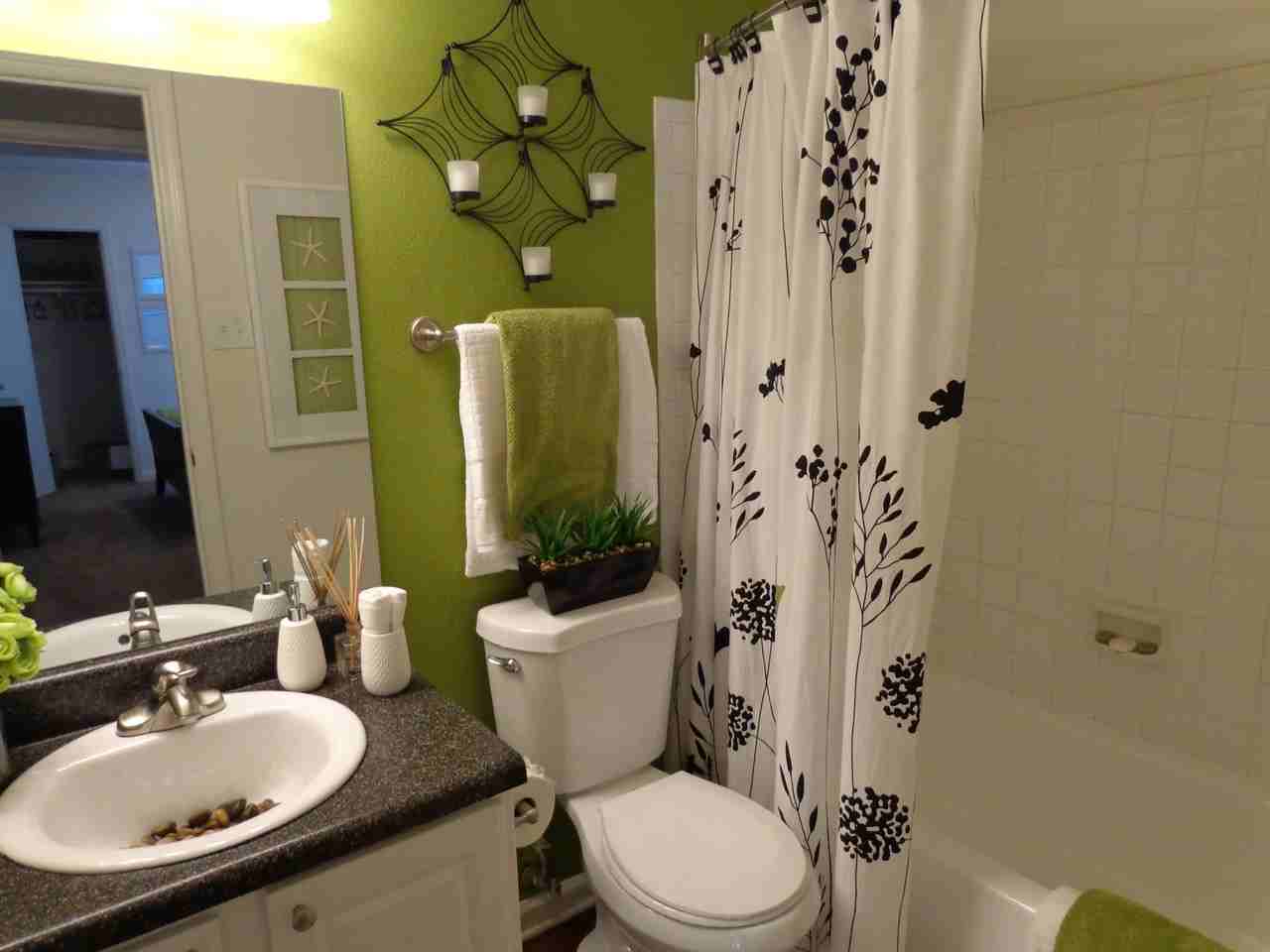 Landmark at Woodland Trace - Photo 2 of 30