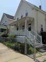56 Clayton St - Photo 1 of 1