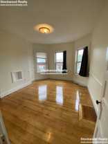 861 Dorchester Ave #3 - Photo 1 of 1