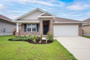 5631 Guinevere Ln - Photo 1 of 1
