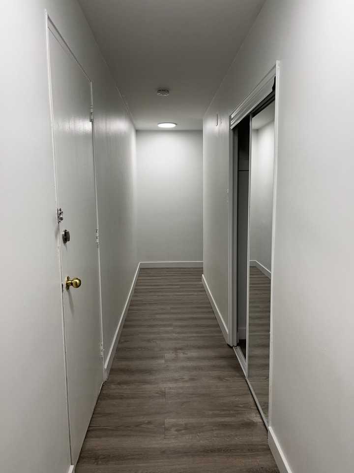 227 Cathcart Street Apartments 227 Cathcart St, London, ON N6C 3M8