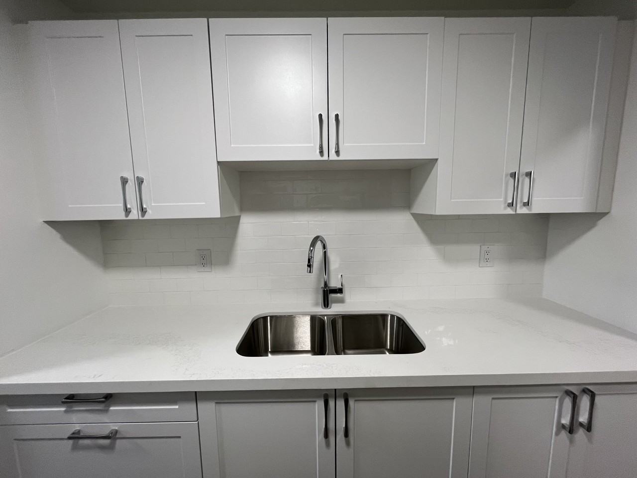 227 Cathcart Street Apartments 227 Cathcart St, London, ON N6C 3M8