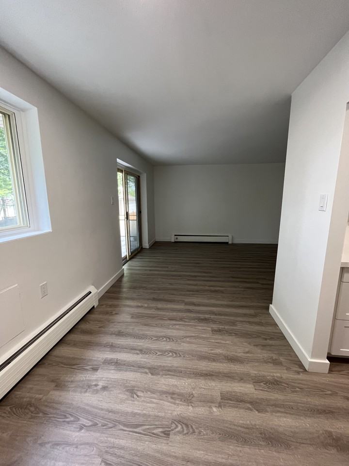 227 Cathcart Street Apartments 227 Cathcart St, London, ON N6C 3M8