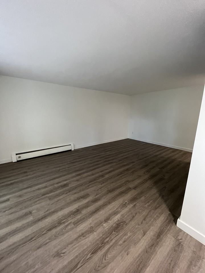 227 Cathcart Street Apartments 227 Cathcart St, London, ON N6C 3M8