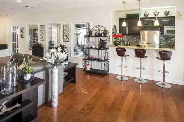 Landmark at Alexander Pointe - Photo 2 of 21