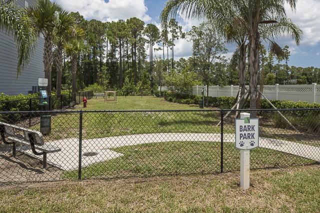 Andros Isle - Photo 2 of 38