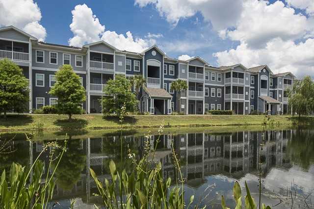 Andros Isle - Photo 3 of 38