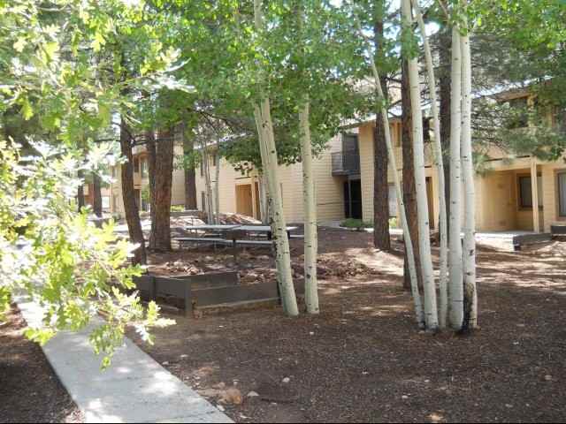 University West - Photo 2 of 18