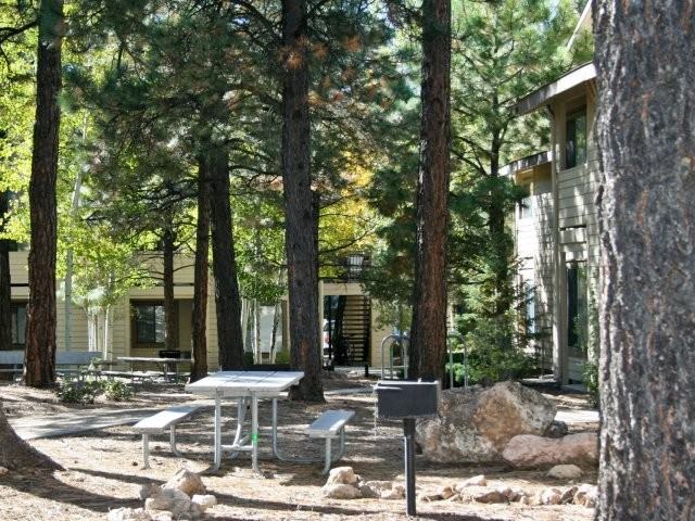 University West - Photo 3 of 18