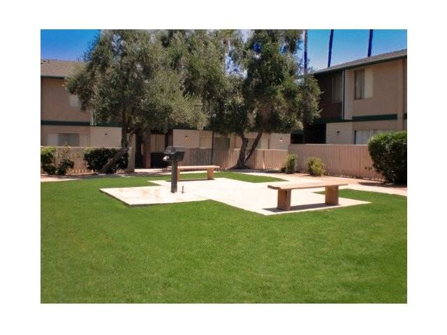 Georgetown - Photo 3 of 11