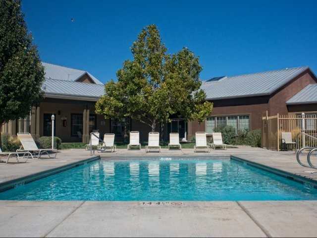 Mirabella Heights - Photo 2 of 6