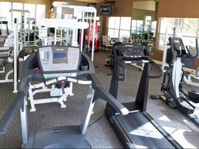 Mirabella Heights - Photo 3 of 6