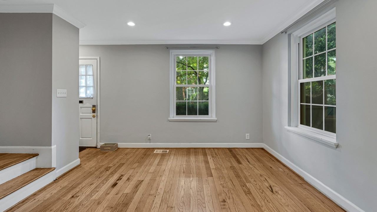 2813 S Columbus St #2699 - Photo 3 of 30