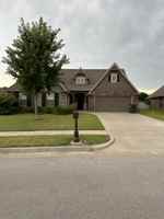 featured image of 13280 S 89th East Pl