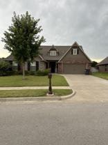 13280 S 89th East Pl - Photo 1 of 1