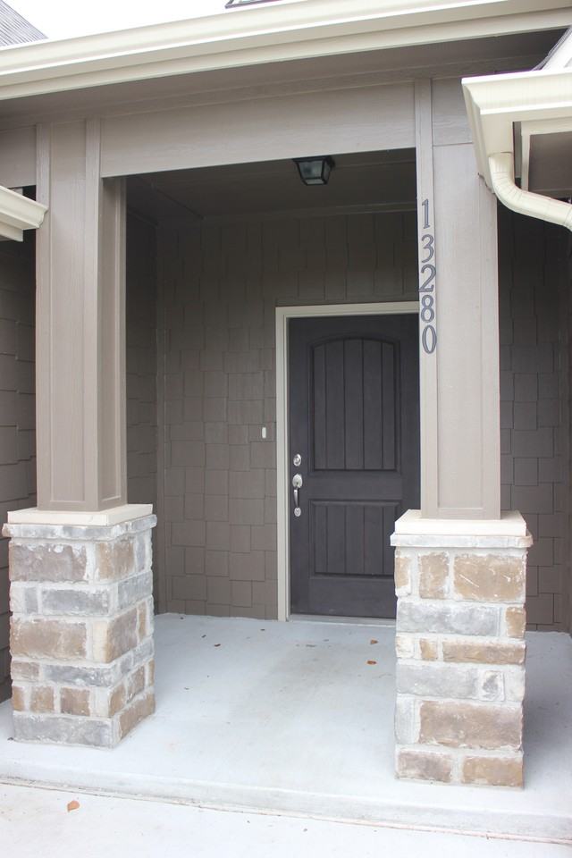 13280 S 89th East Pl - Photo 3 of 22