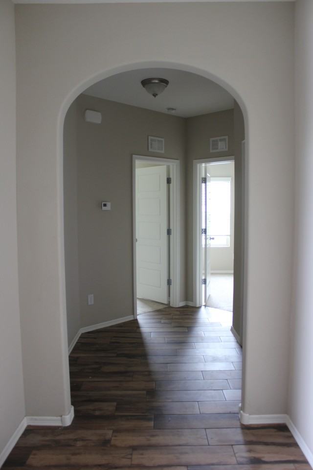 13280 S 89th East Pl - Photo 4 of 22