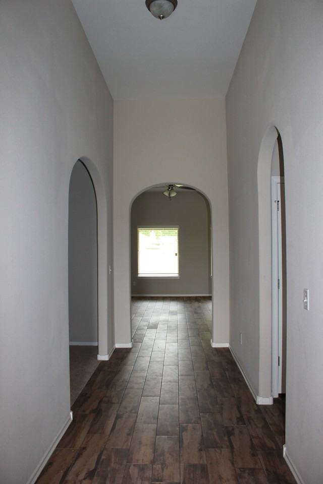 13280 S 89th East Pl - Photo 5 of 22