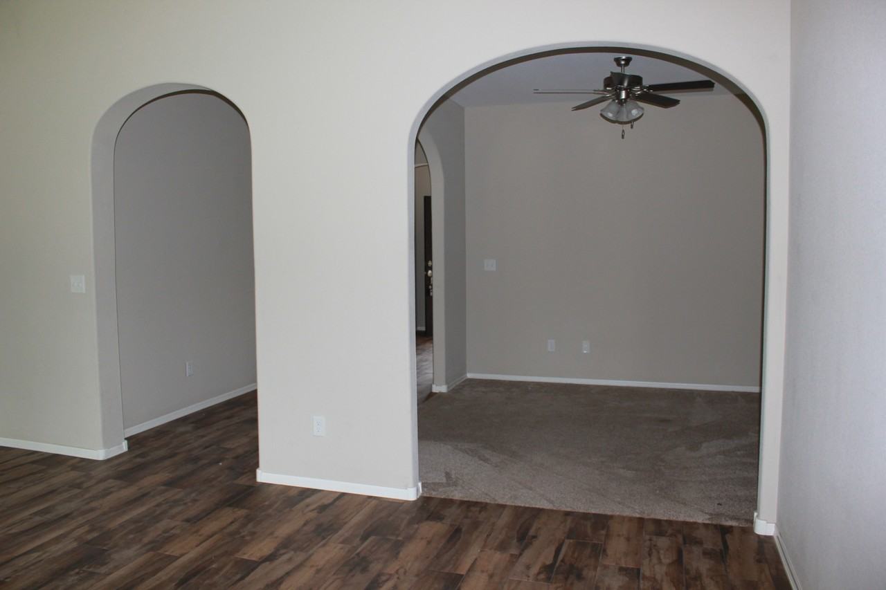 13280 S 89th East Pl - Photo 6 of 22