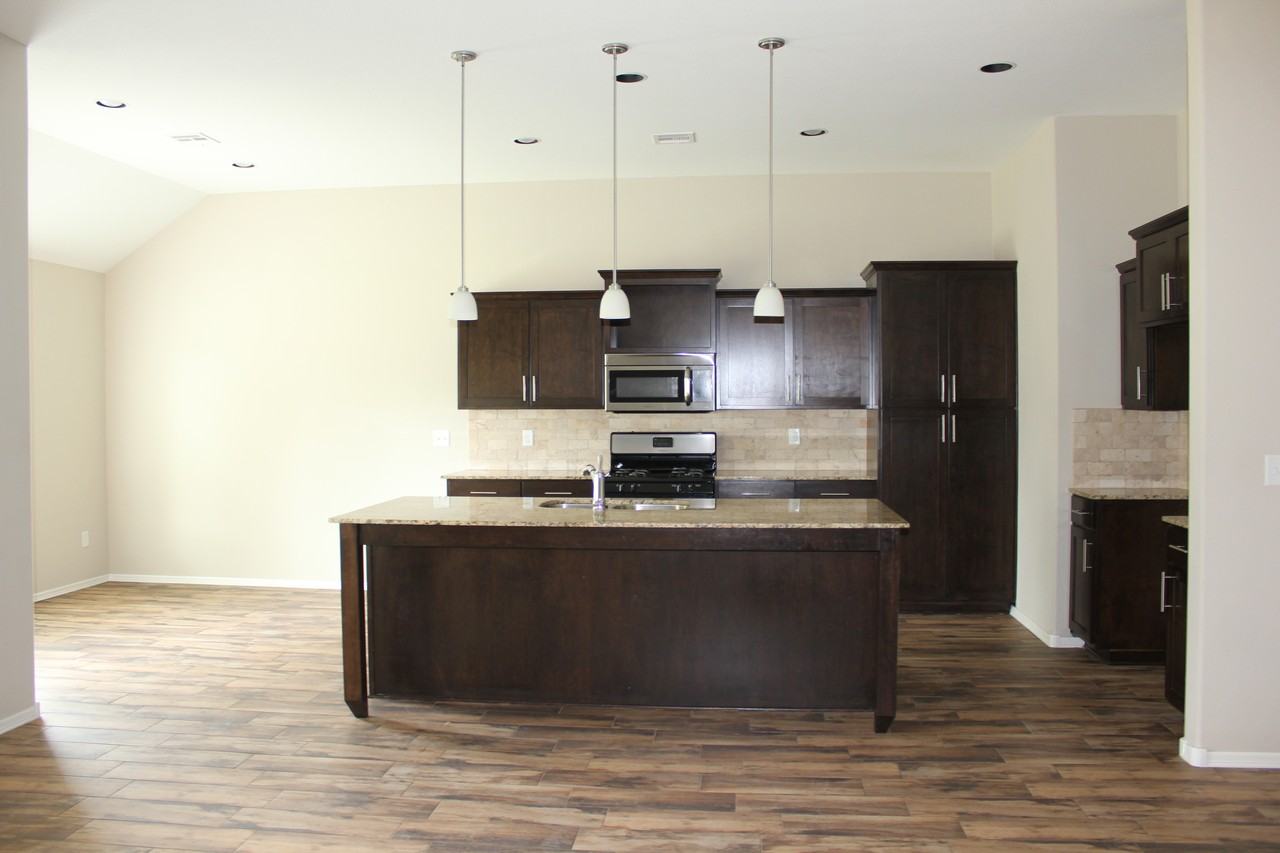 13280 S 89th East Pl - Photo 7 of 22