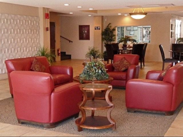 Van Buren - Photo 2 of 5