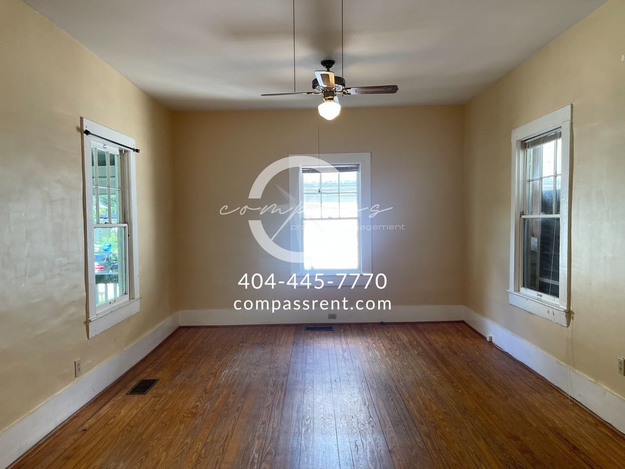 498 Lynch Ave Nw - Photo 2 of 25