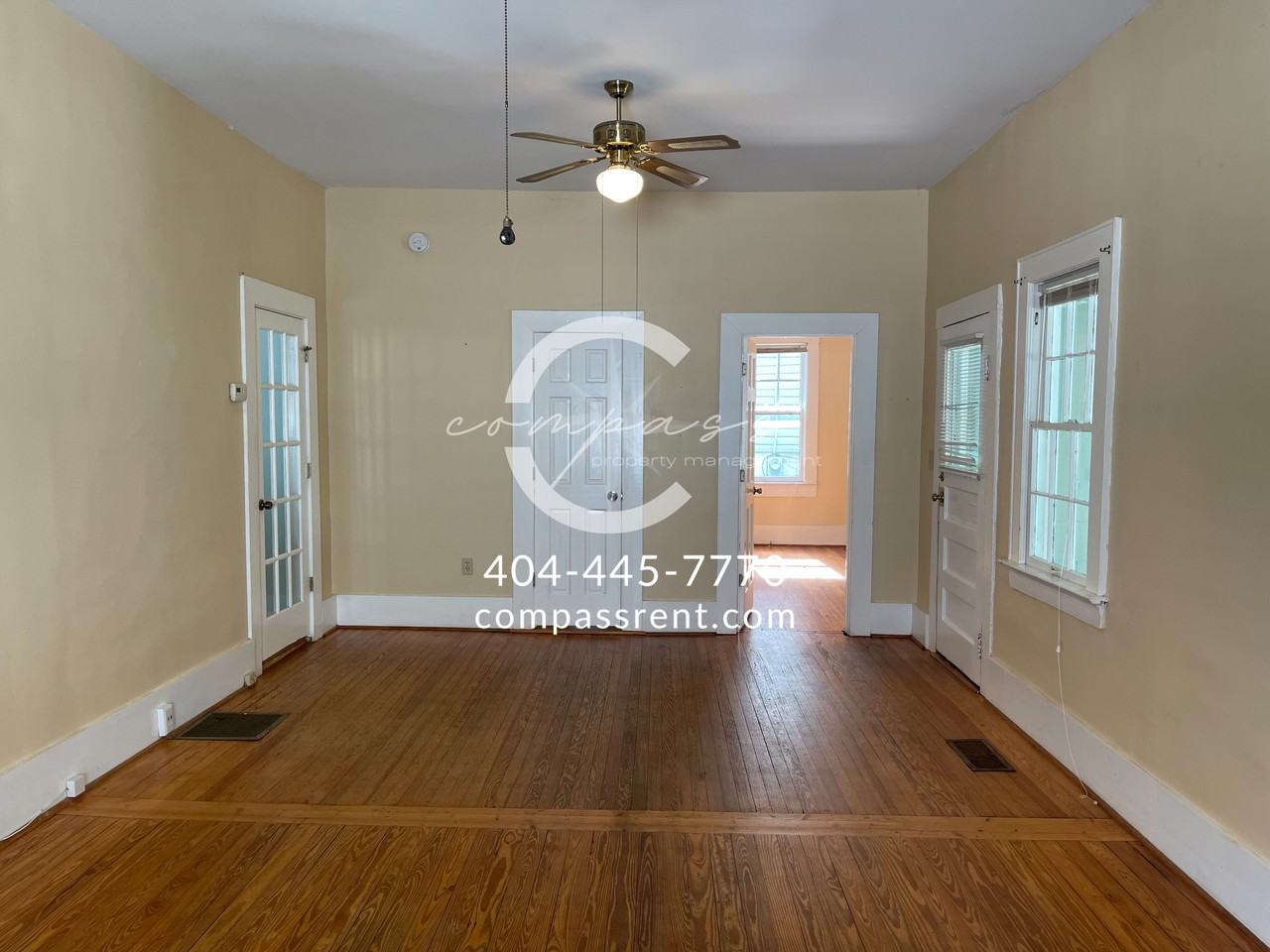 498 Lynch Ave Nw - Photo 3 of 25