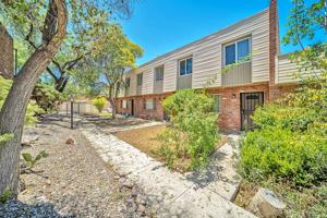 featured image of 1023 North Bedford Drive